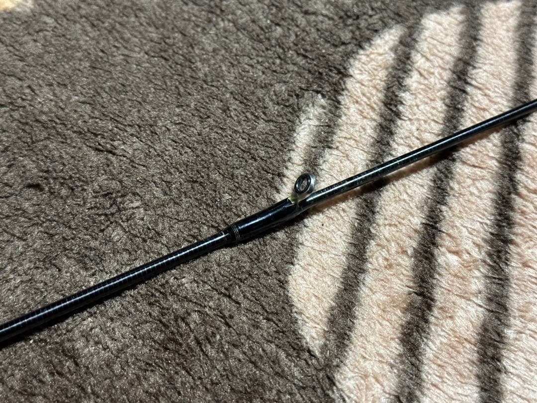 Gクラフト　セブンセンスPE ミッドストリーム　MSS-962-PE