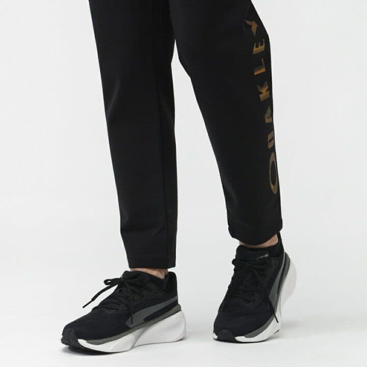 OAKLEY 2025秋冬最新作 上下セットアップ サイズＸＸＬ