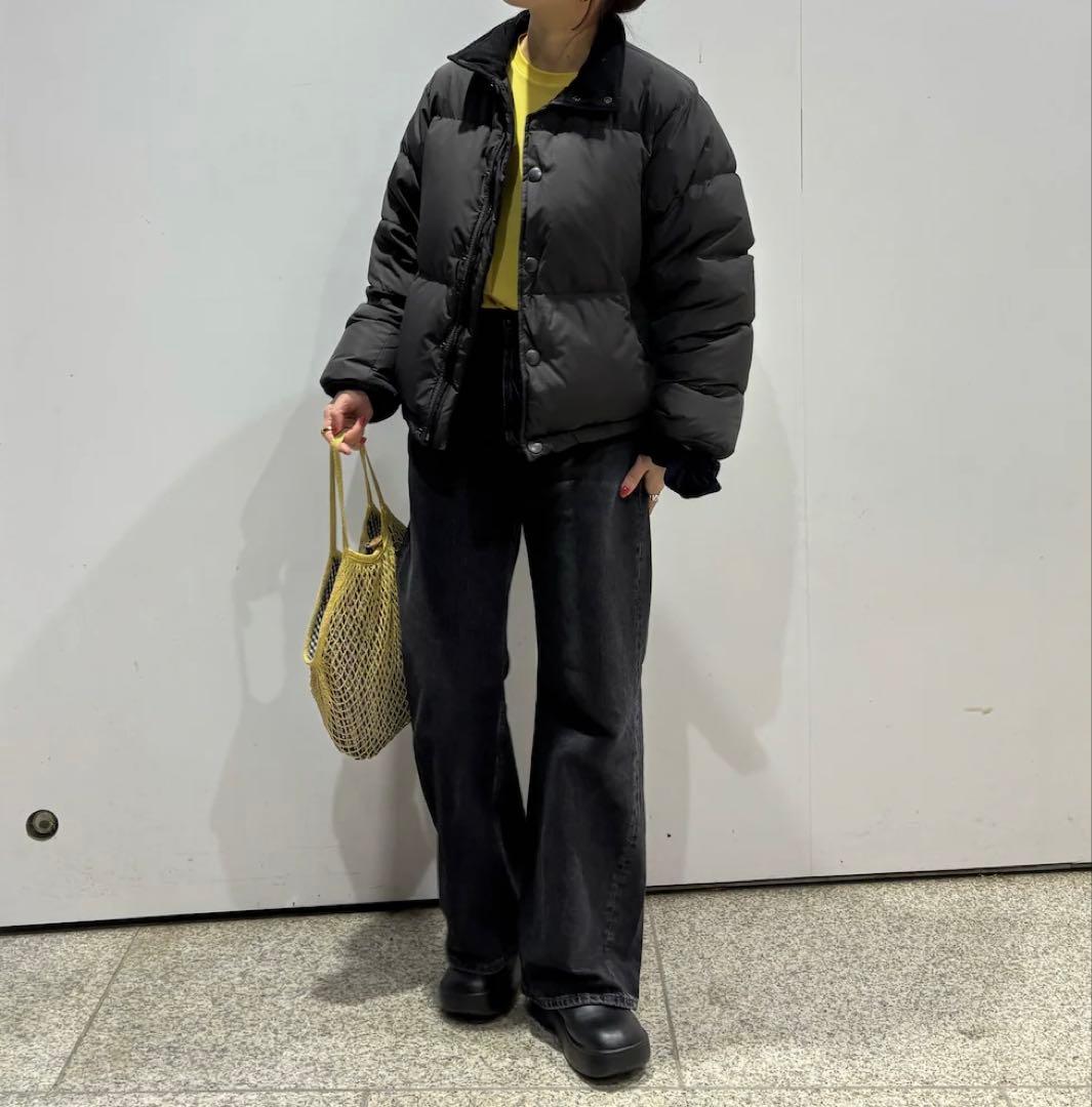 パンツ Acne Studios 2022 vintage black 29/30