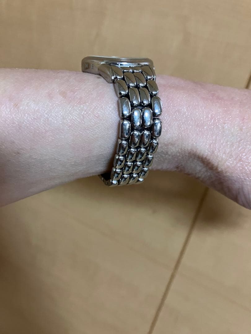 CELINE セリーヌ 腕時計 トリオンフ