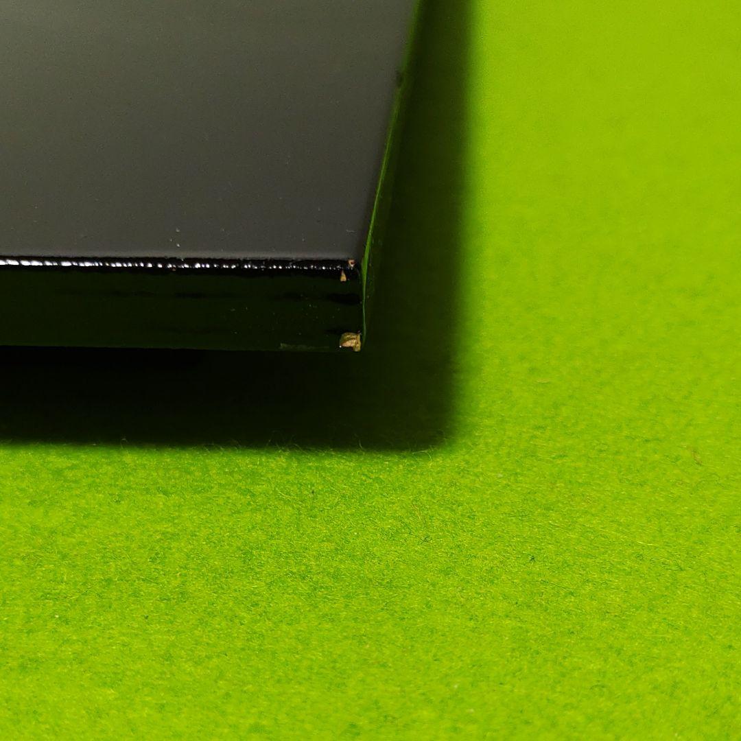 雛人形　江戸木目込み立雛