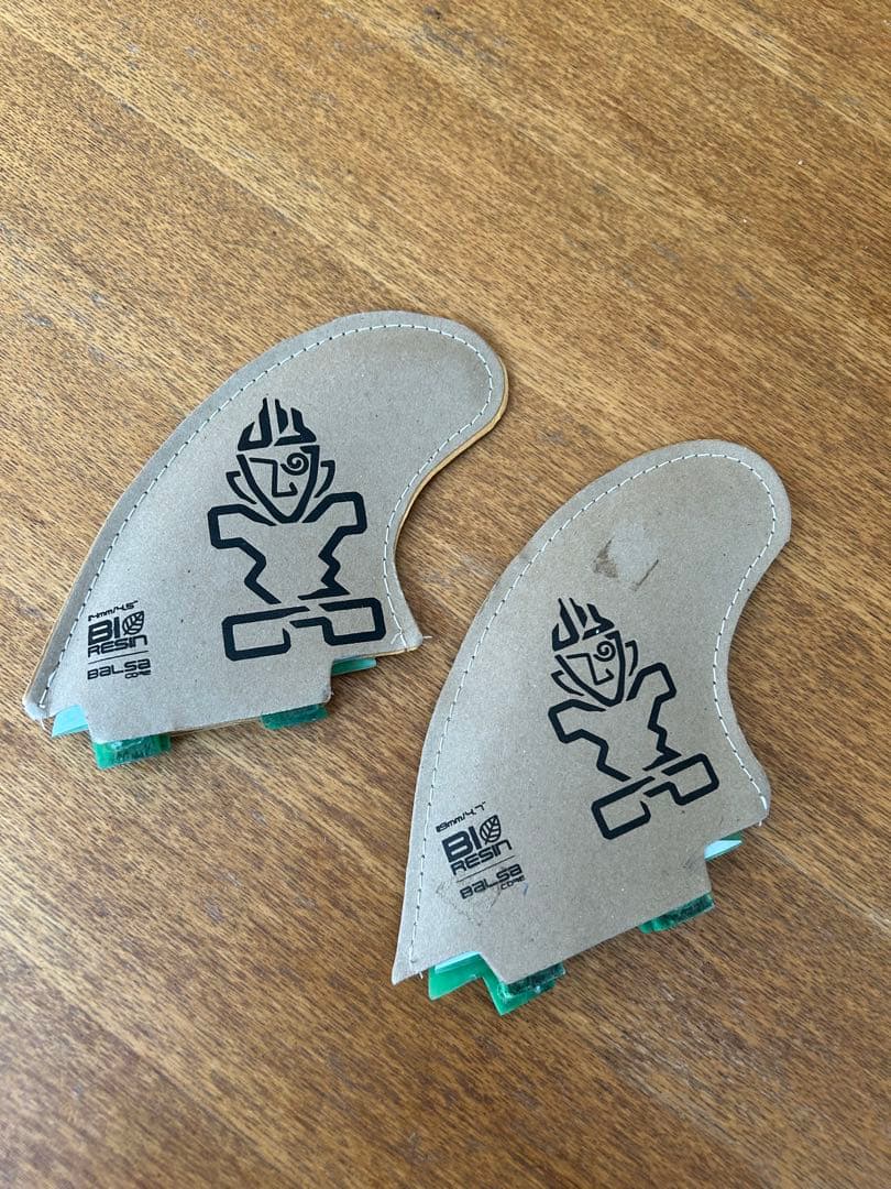 【ハマさん専用】Starboard SPiCE 8'8\"×32\"【引渡し限定】