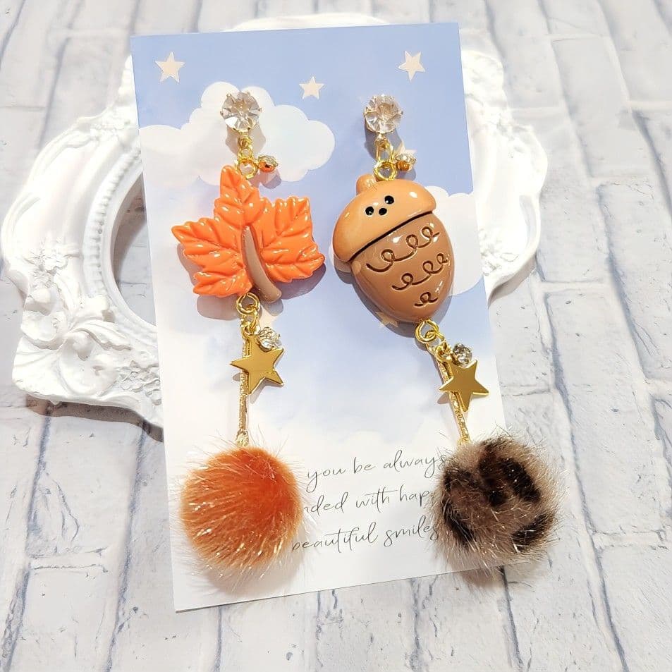 耀綺様 リクエスト 13点 おまとめ商品❣️