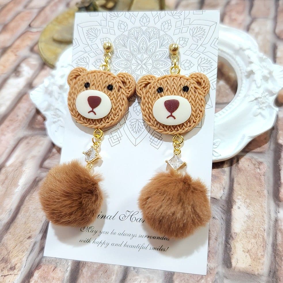 耀綺様 リクエスト 13点 おまとめ商品❣️