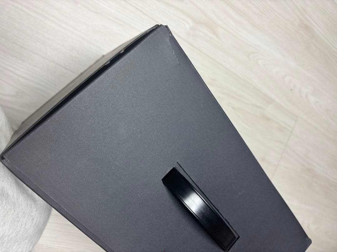 イ*チ様 【美品】NEBULA Cosmos プロジェクター 本体