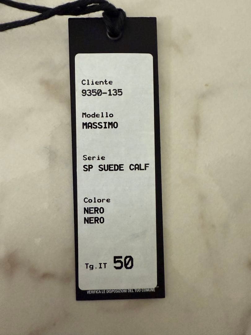 スエード シングルライダースジャケット 黒