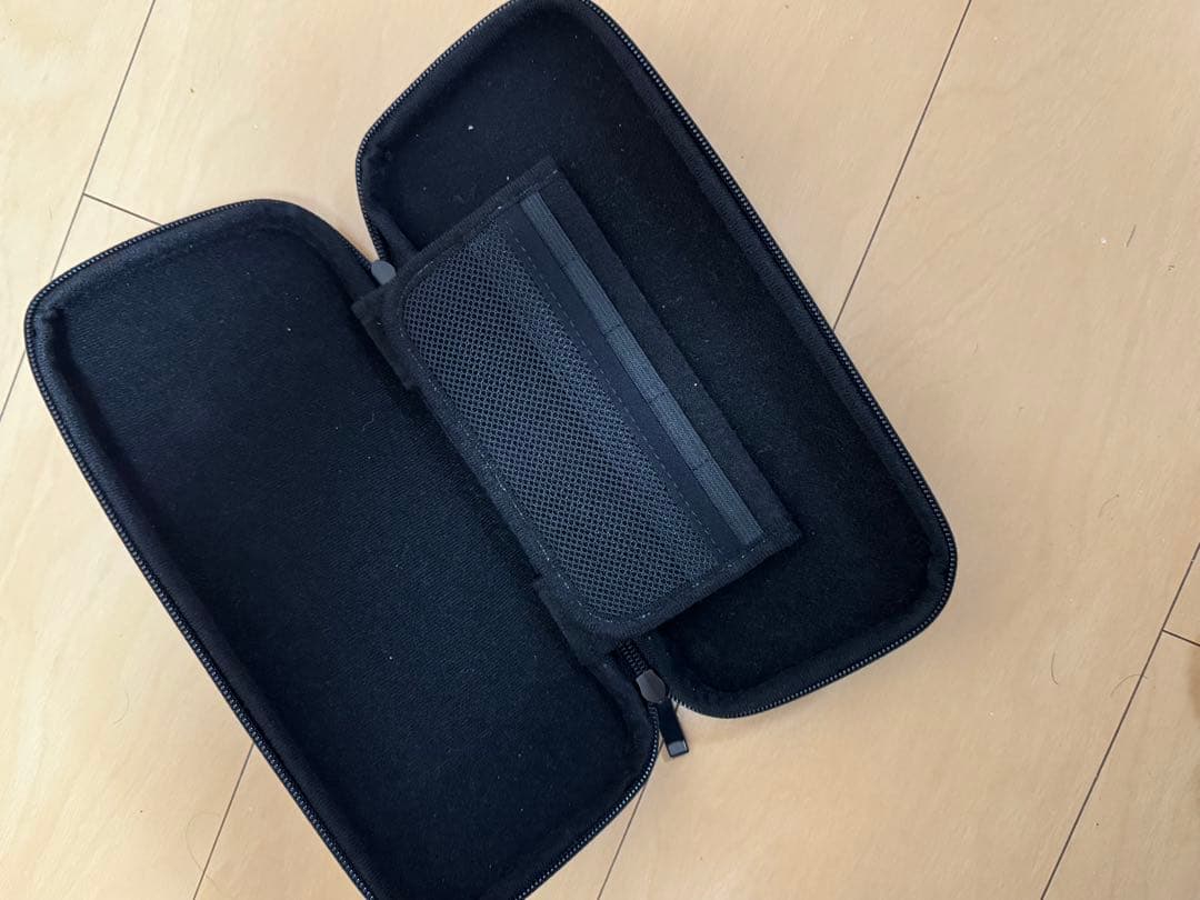 任天堂 Nintendo Switch 本体 ※Joy-Con不具合あり