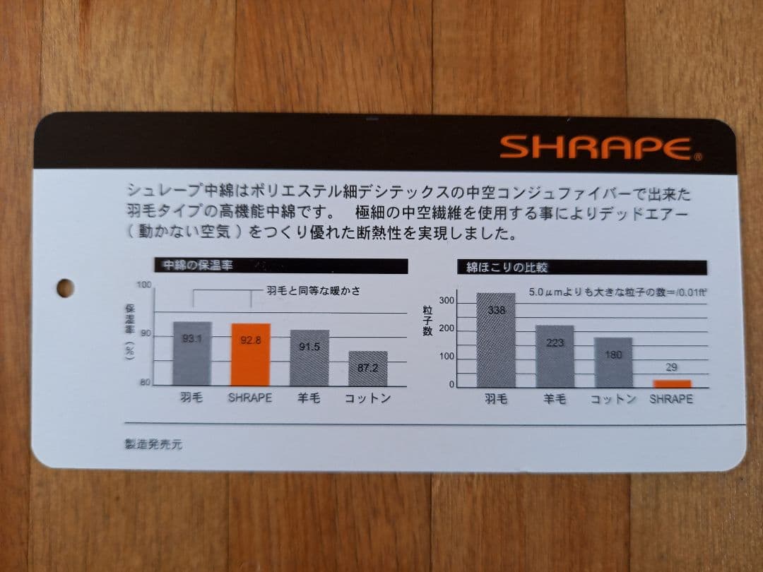 暖 ホテル仕様 増量 掛け布団 シングル 羽毛を越えた素材 清潔 日本製 BL⑪