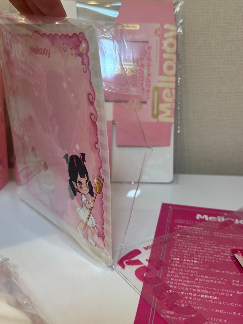 【クリーミークリーム】メロジョイ　いちご　ショートケーキ　スライス