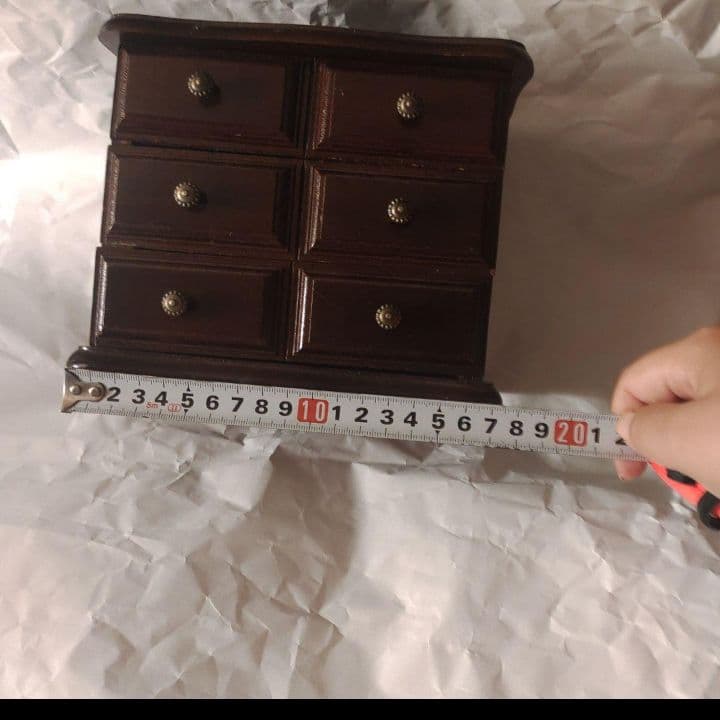 アンティーク調セット