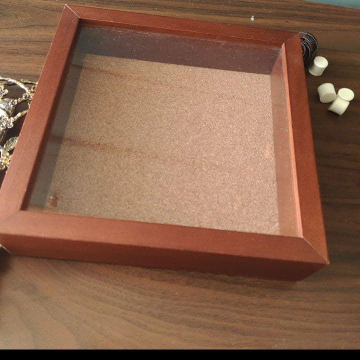 アンティーク調セット