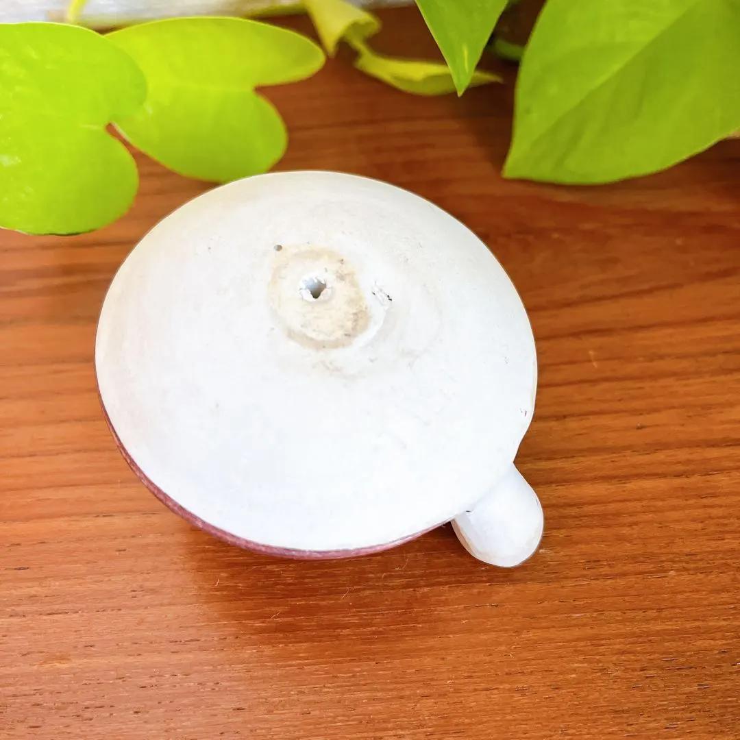 リサラーソン 亀【希少｜廃番】ヴィンテージ グスタフスベリ 置物 カメ