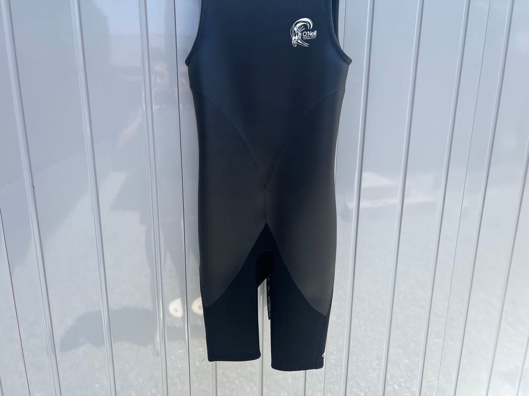 O'Neill クラシック　ショートジョン　Lサイズ　美品