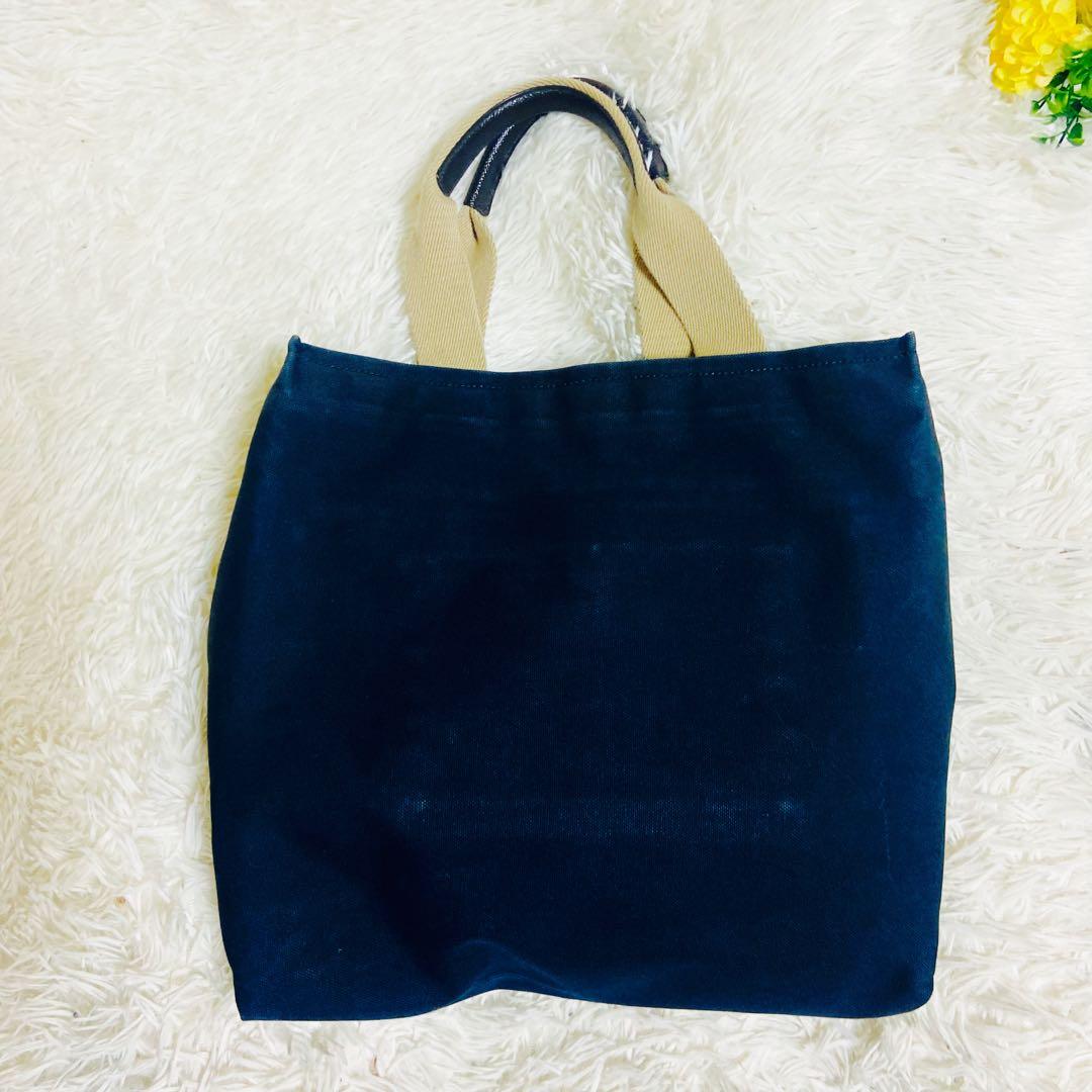 DOLCE&GABBANA✨ドルガバ✨トートバッグ✨アップリケ✨家族✨手提げ✨