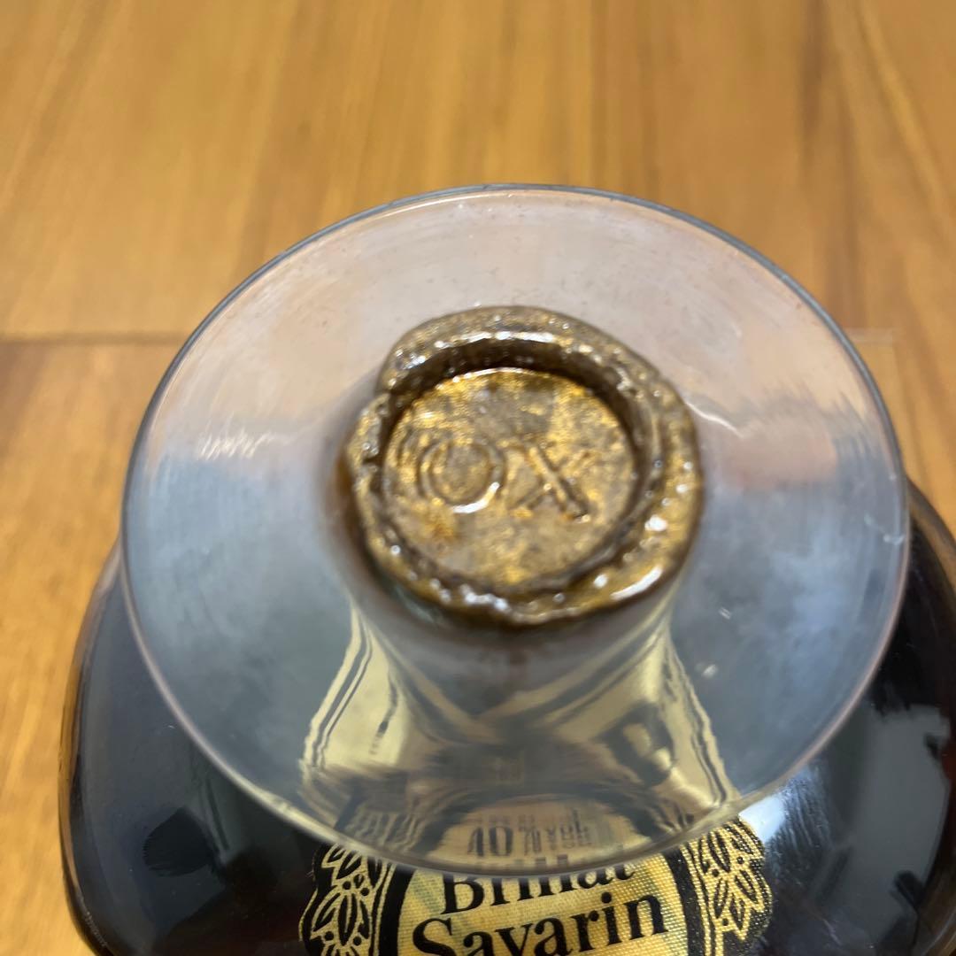 新品ブリア サヴァラン XO 700ml アルマニャック 【古酒】