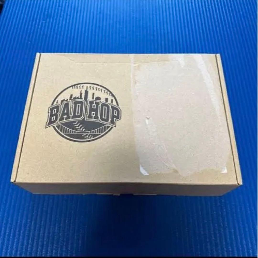 塩*空様 BAD HOP バッドホップ 解散LIVE DVD フルセット(3,0