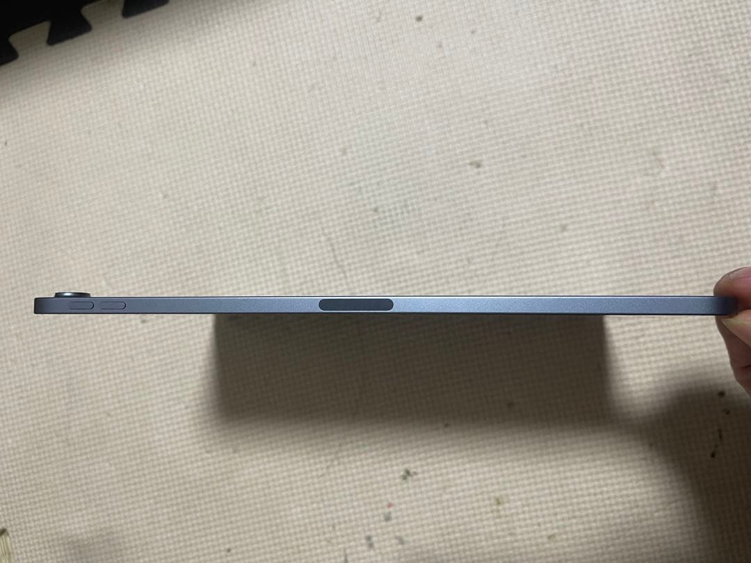 iPad Air 4 256GB スペースグレー
