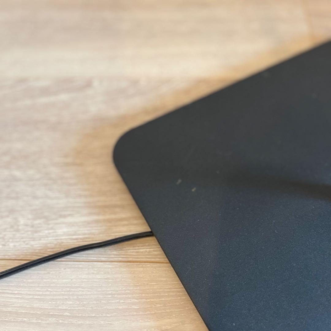 ナカオランプ　スタンドライト　NSN