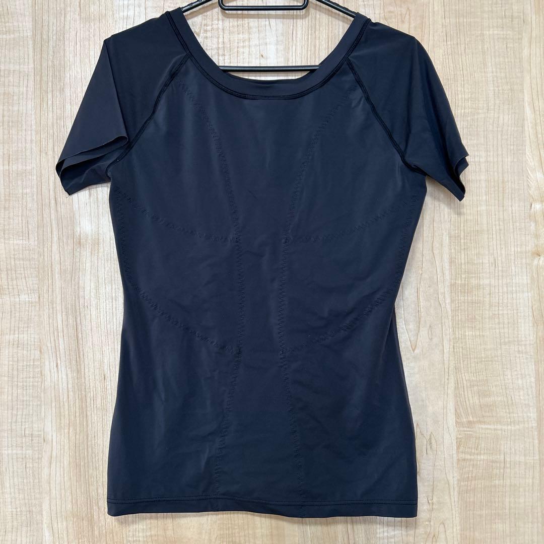 グラントイーワンズ　エマパンプ　Mサイズ