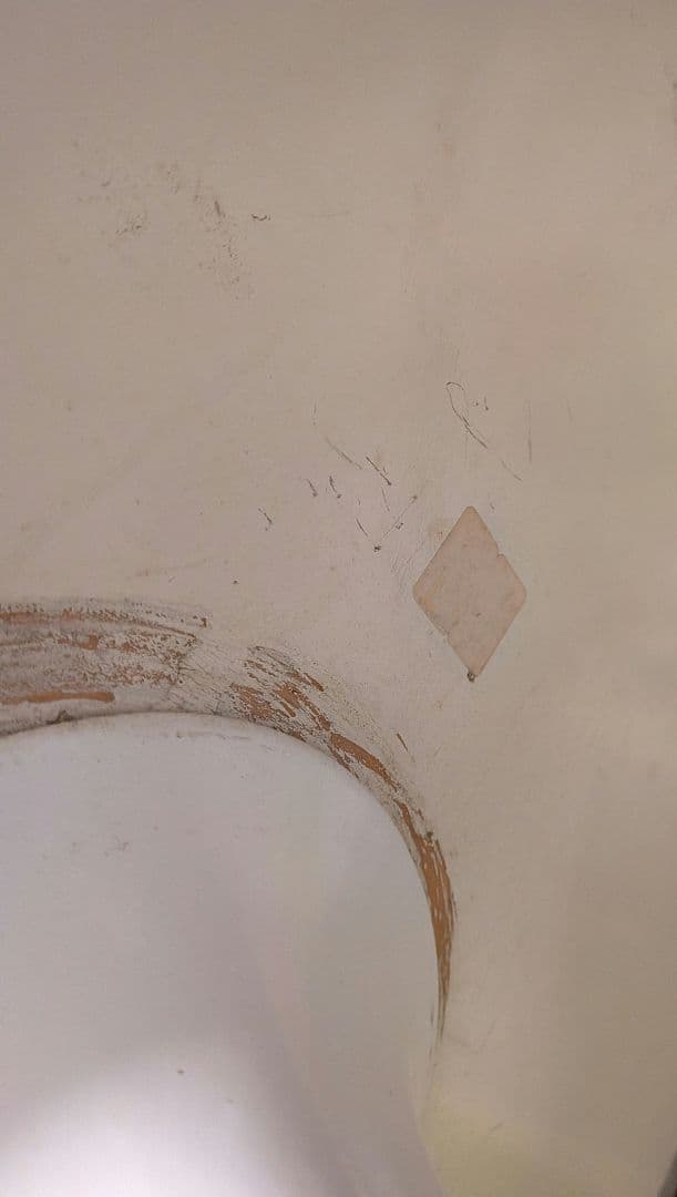 ノル knoll 楕円テーブル エーロ・サーリネン チューリップテーブル