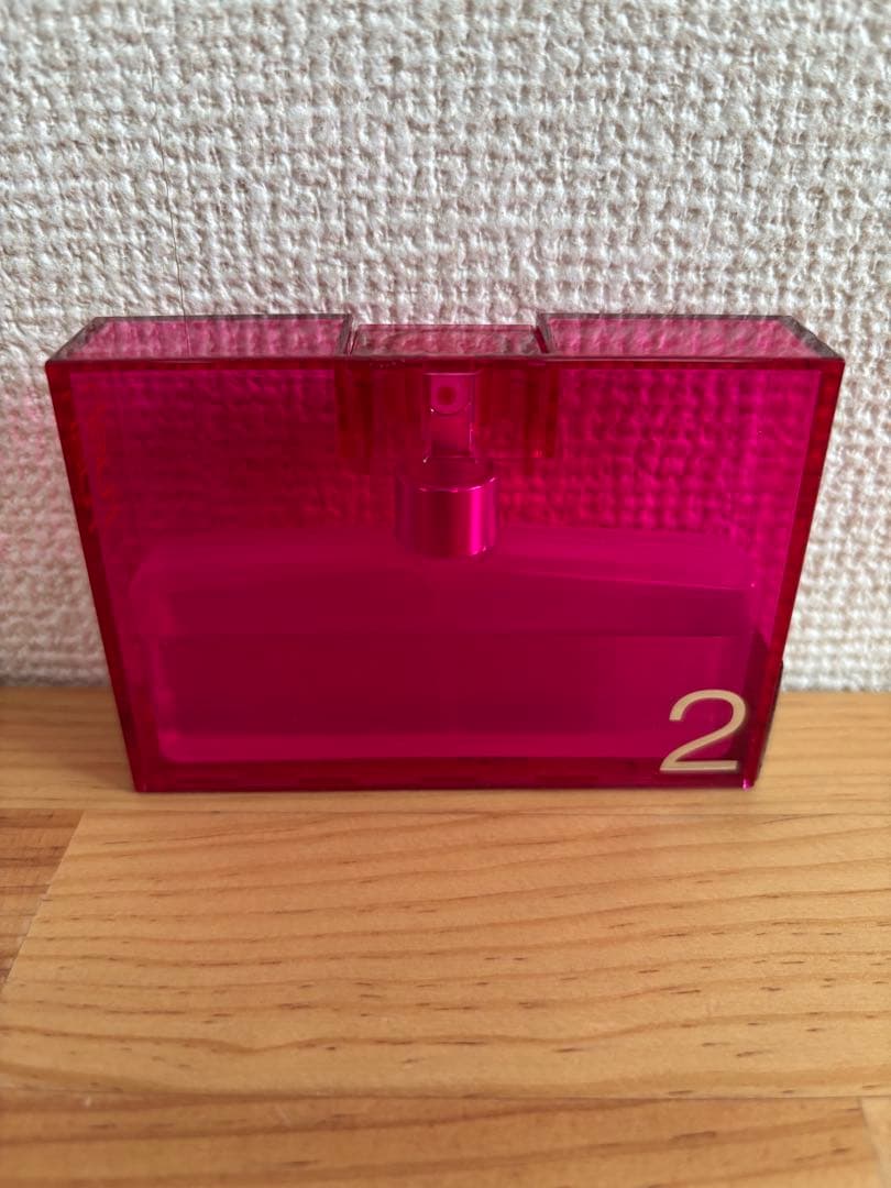 Gucci Rush 2 30ml 香水