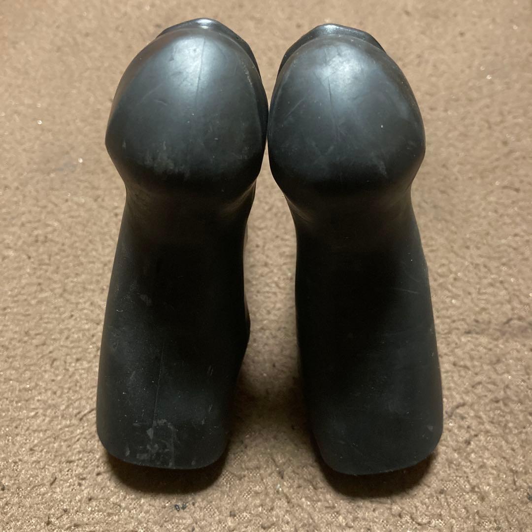 シマノSTIレバー左右　ST-5700 １０５　やや使用感あり