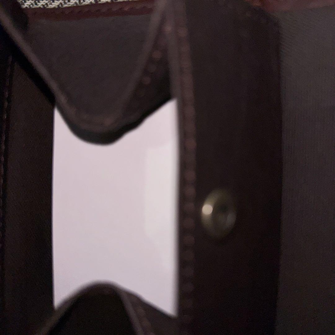 【人気カラー/左利き】エムピウ ミッレフォッリエP25 タバコチョコ