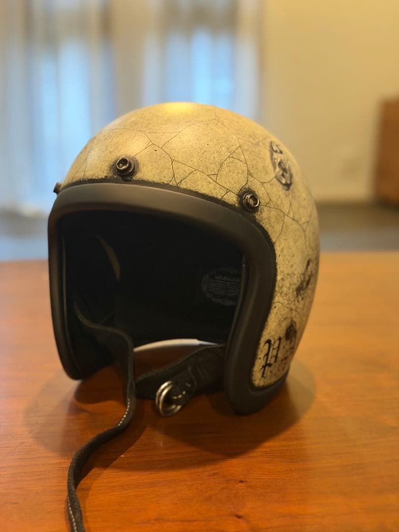 500TX スモールジェット　検索用　オーシャンビートル　TT&CO BELL