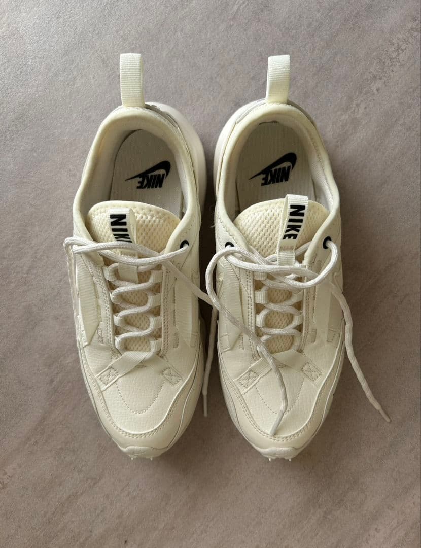 【新品未使用】Nike TC 7900 レディース