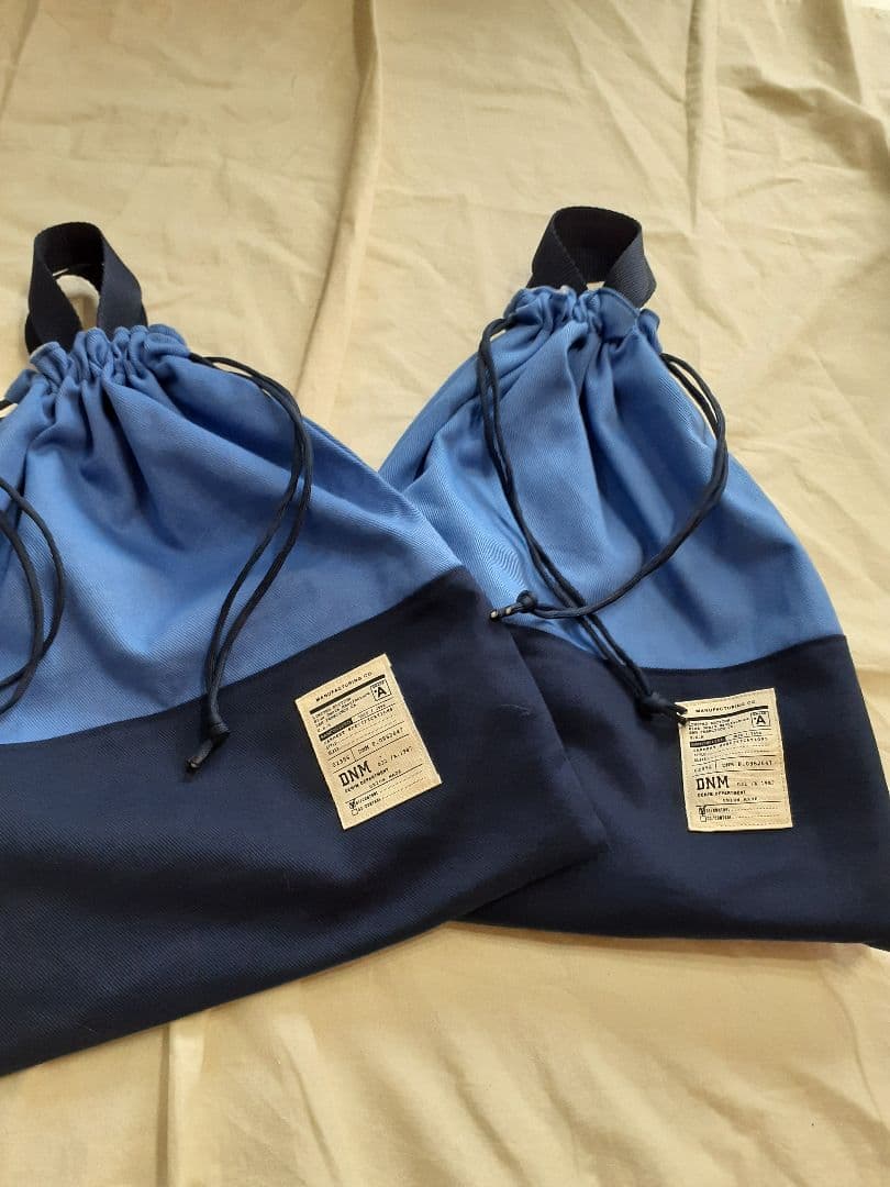 入学セット　入学準備　入学オーダー　レッスンバック　体操服入れ　上靴いれ