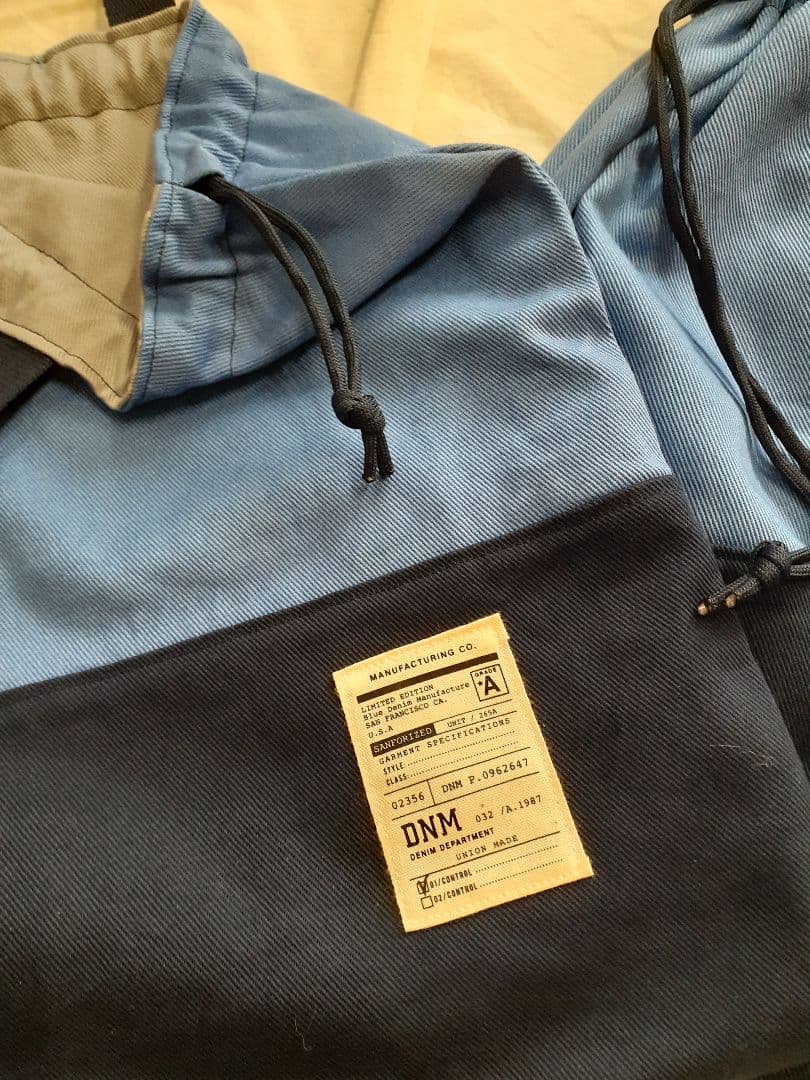 入学セット　入学準備　入学オーダー　レッスンバック　体操服入れ　上靴いれ