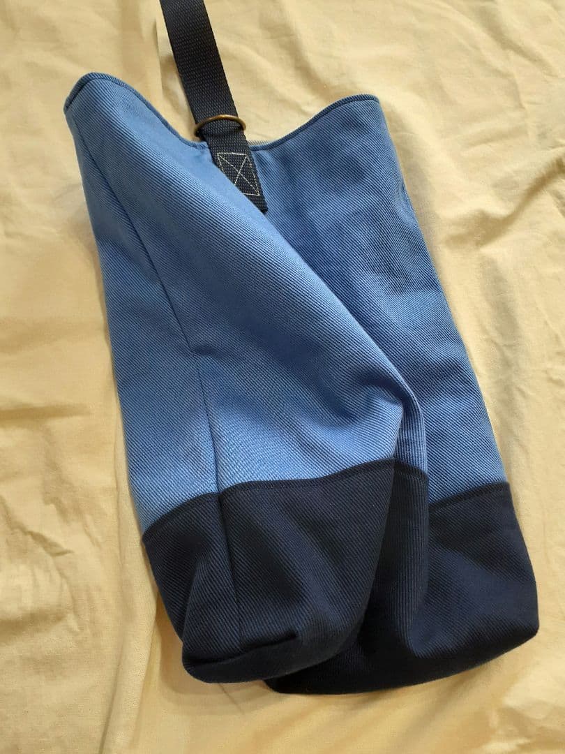 入学セット　入学準備　入学オーダー　レッスンバック　体操服入れ　上靴いれ