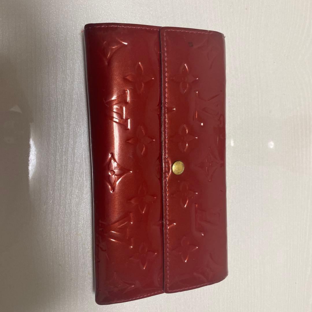 財布 ルイヴィトン