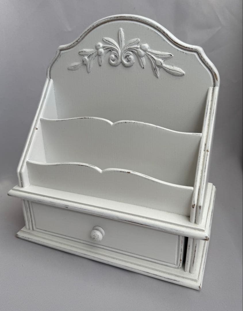 カントリーコーナー　レターラック