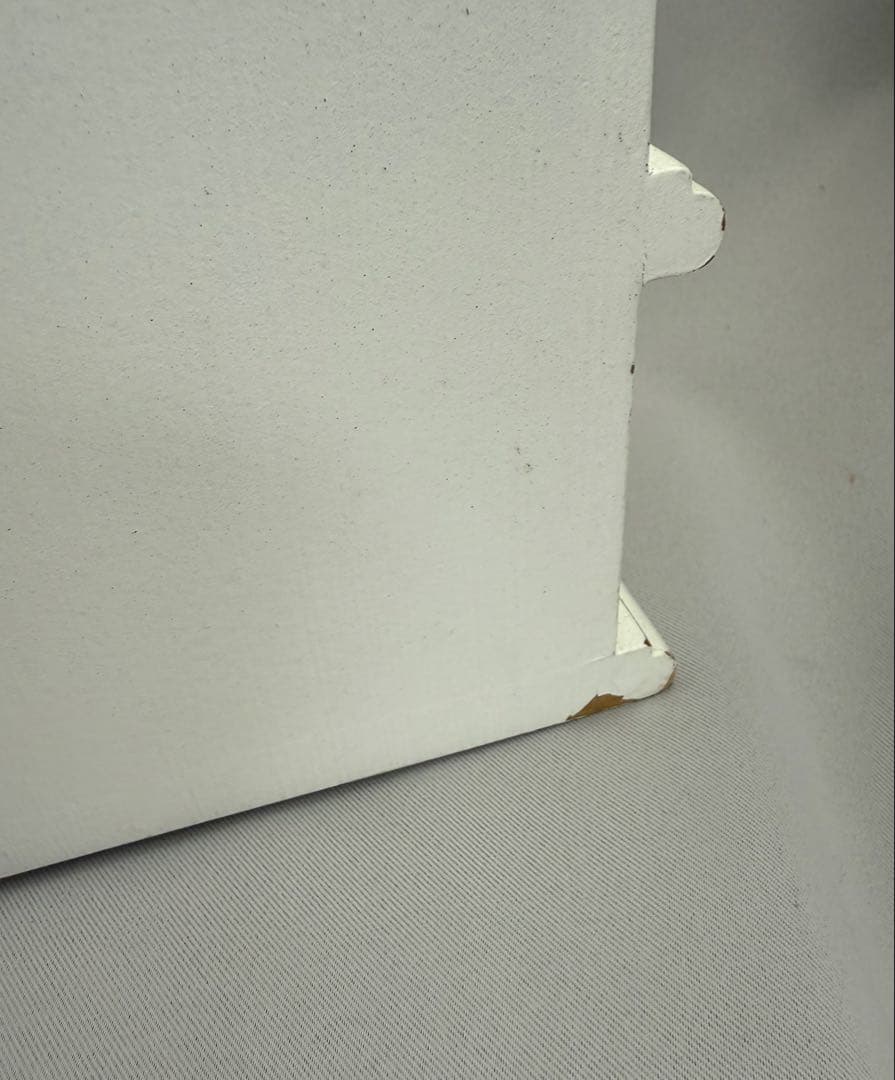 カントリーコーナー　レターラック