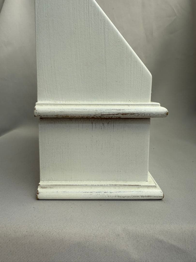 カントリーコーナー　レターラック