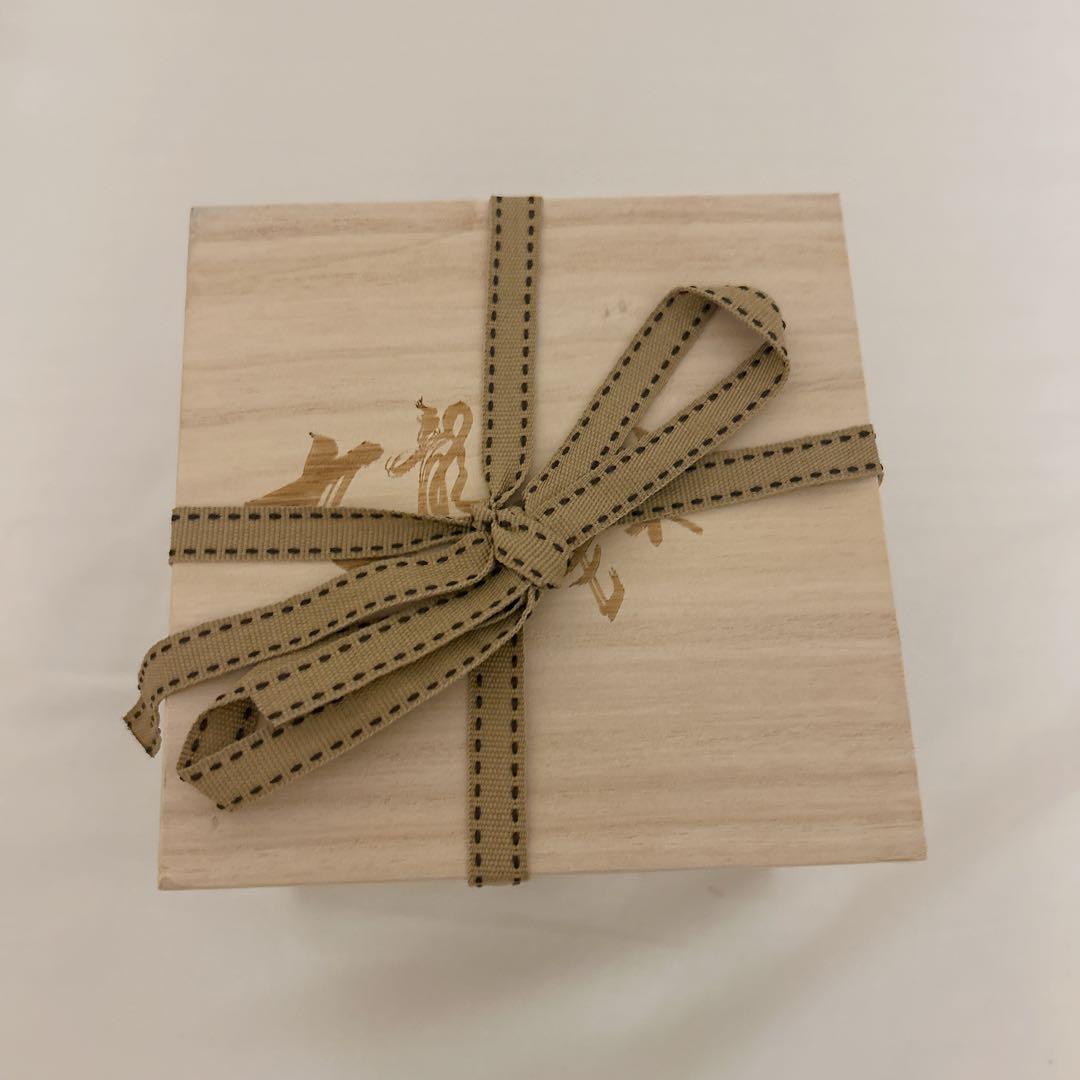 トワイライト・ウォリアーズ トワウォ　香港限定　香水 龍捲風