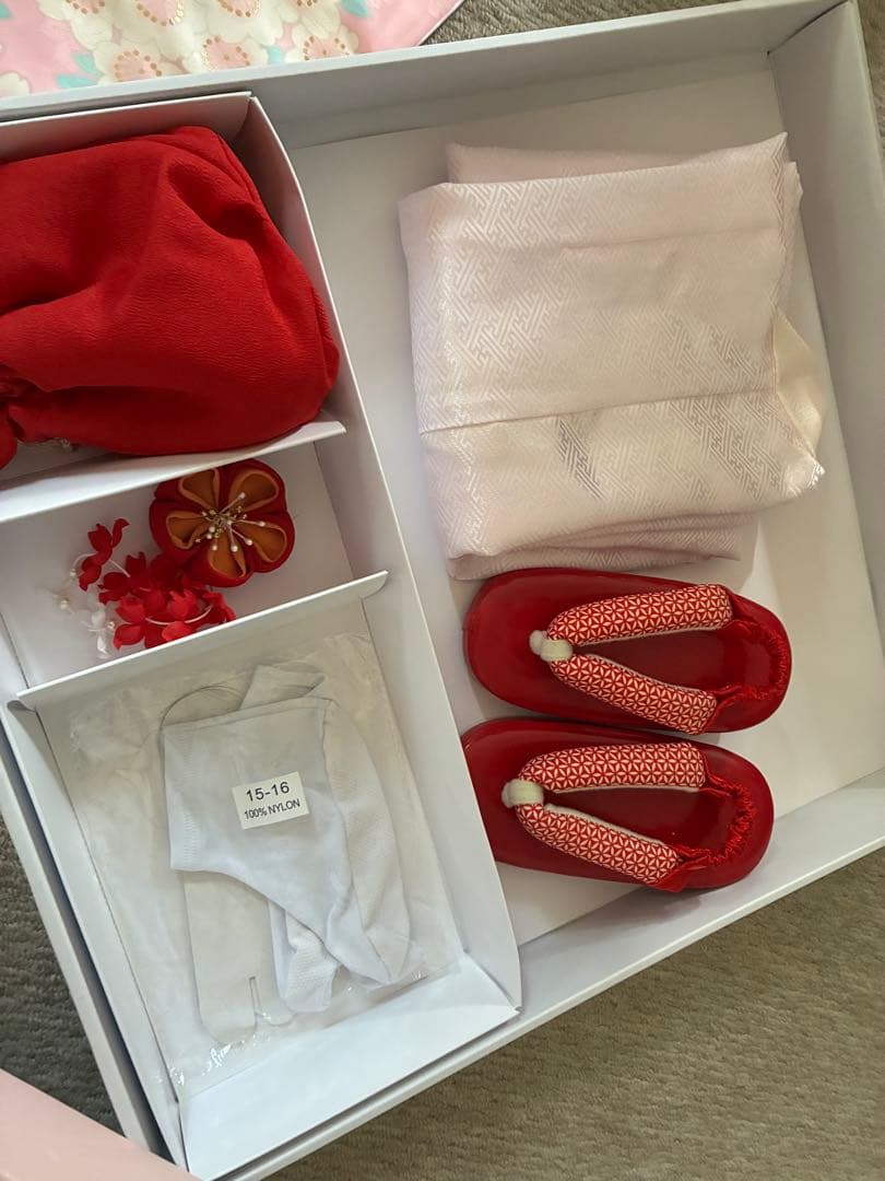 ※のんさま専用です。