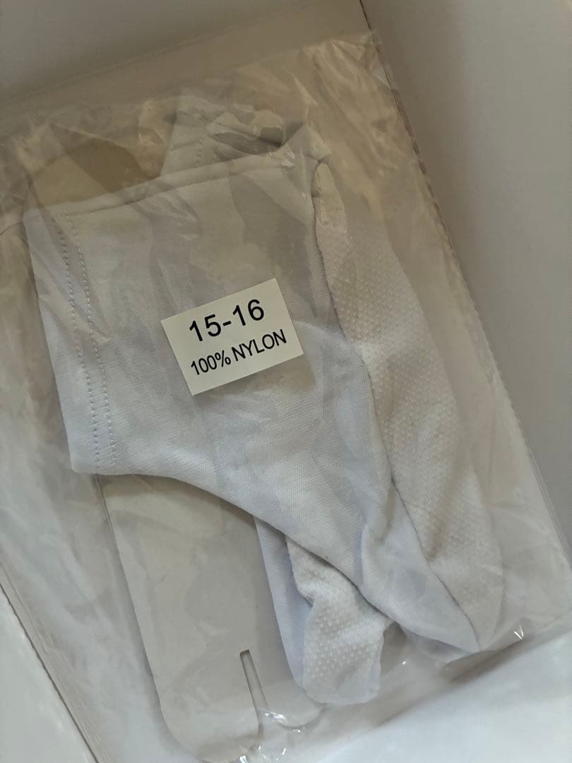 ※のんさま専用です。