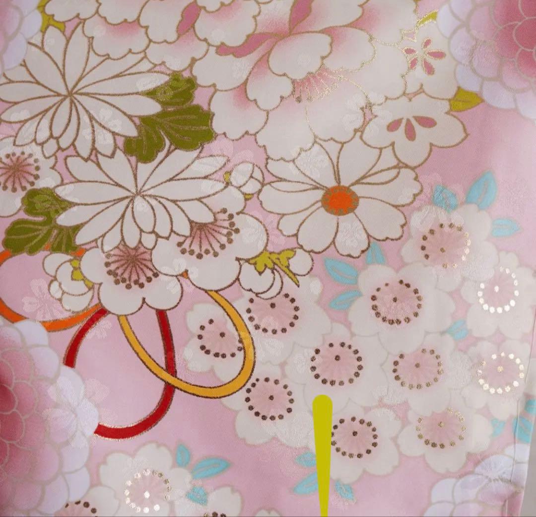 ※のんさま専用です。