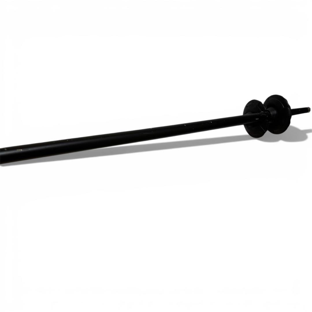 【美品】 HART DIVA D2.2 RC Hart スキー 板 ストック