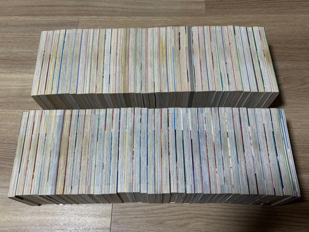 ナルト　全巻セット　プラス3冊