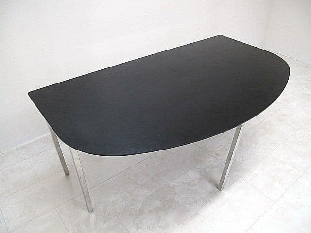 アクタス 八木コレクション NEOFORM ダイニングテーブル W180cm