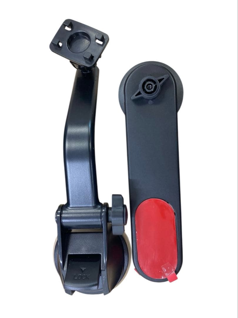 【開封・未使用】 Avylet ディスプレイオーディオ 8インチ リアカメラ付き