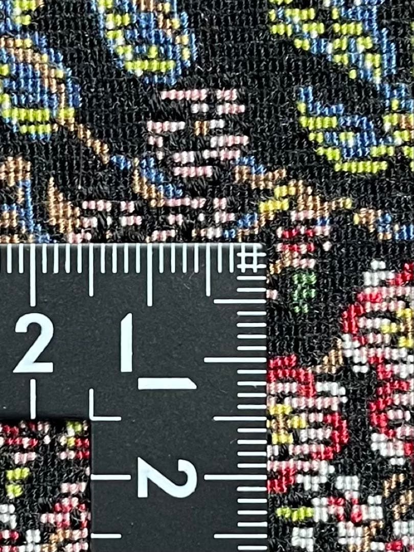 最高級 ペルシャ絨毯シルク イラン クム産 約225万ノット150×226cm