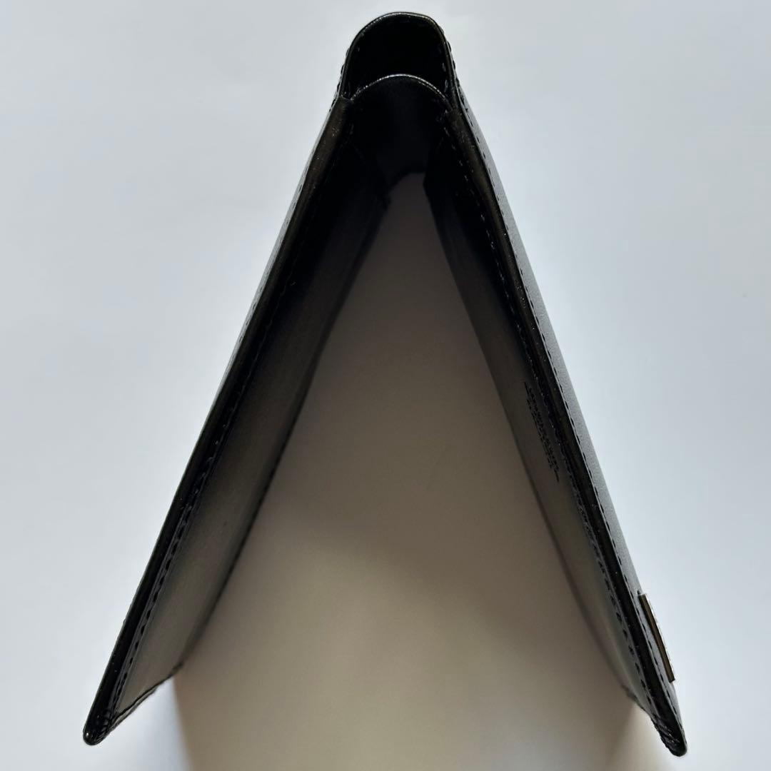 ⭐️新品未使用⭐️ 吉田カバン PORTER メンズ 2つ折り財布 コンパクト財布