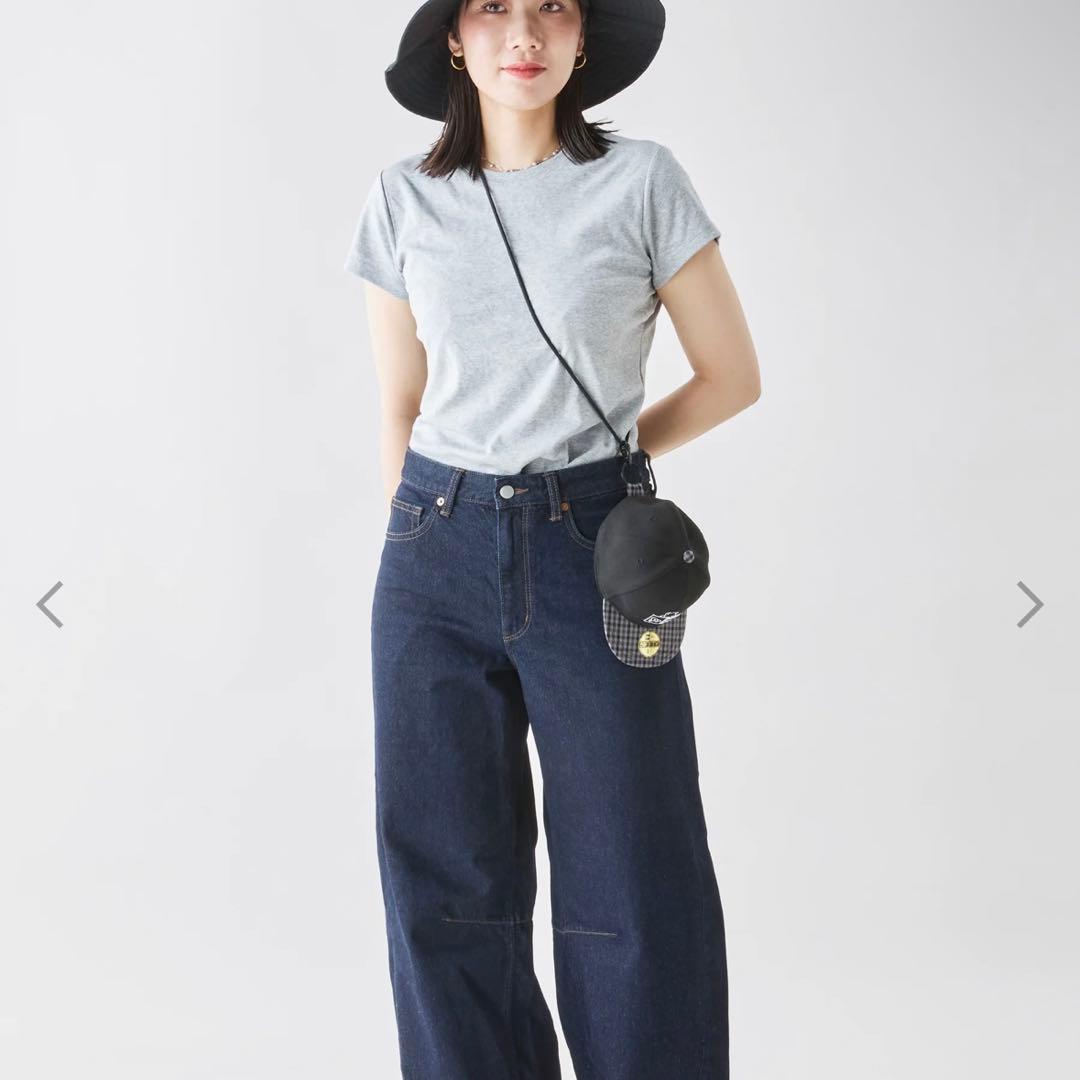 ファミリア ニューエラ ポシェット〈NEW ERA® × familiar