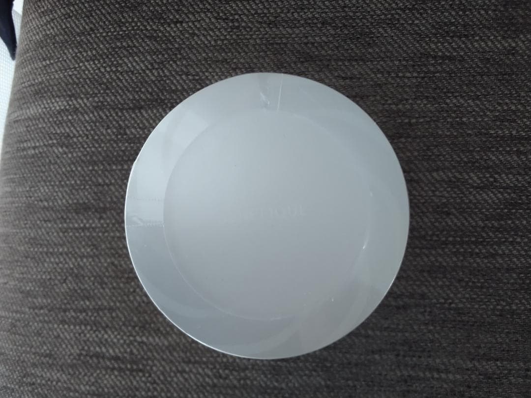 未開封　限定BENEFIQUE パルファム　32ml