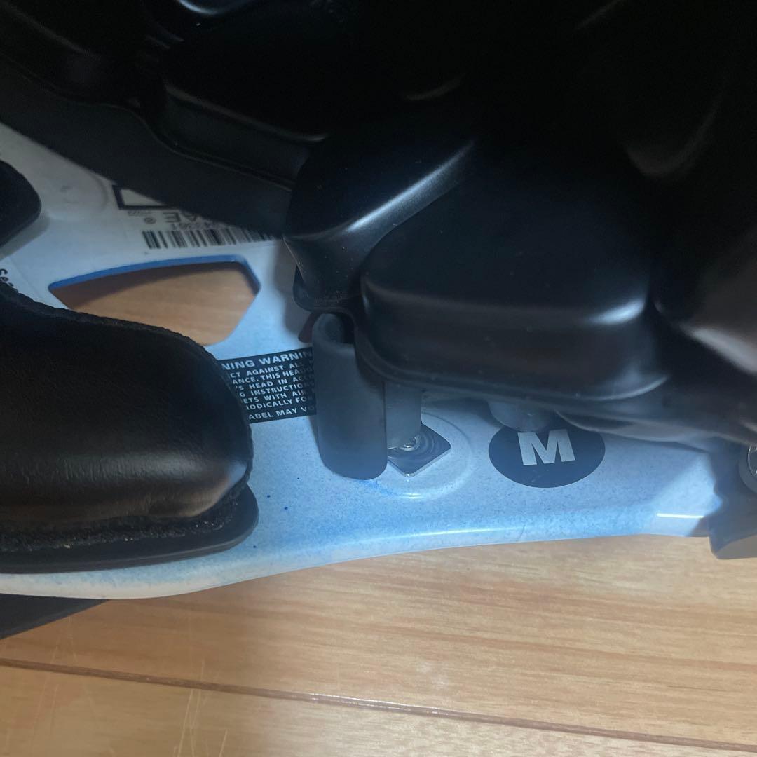 【美品】schutt アメフト ヘルメットMサイズ