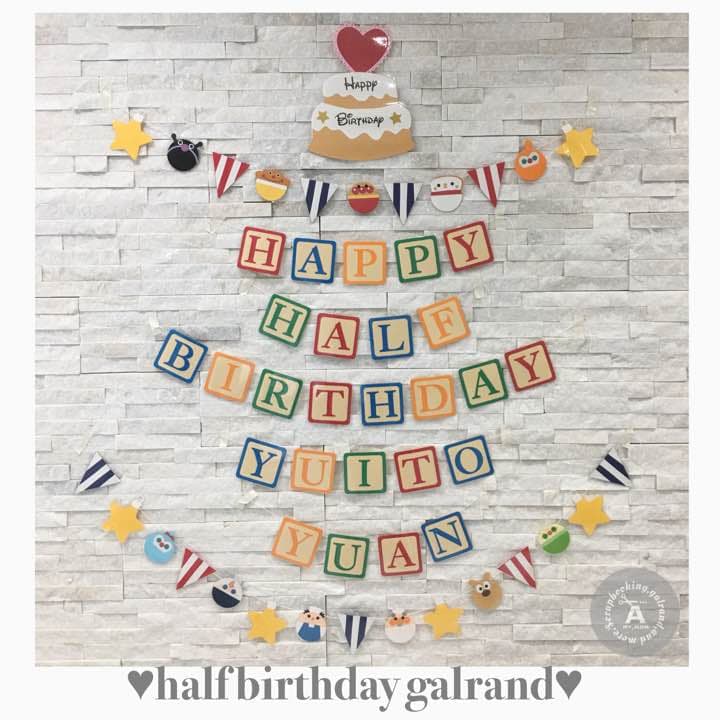 YUU様✩⋆確認専用ページ